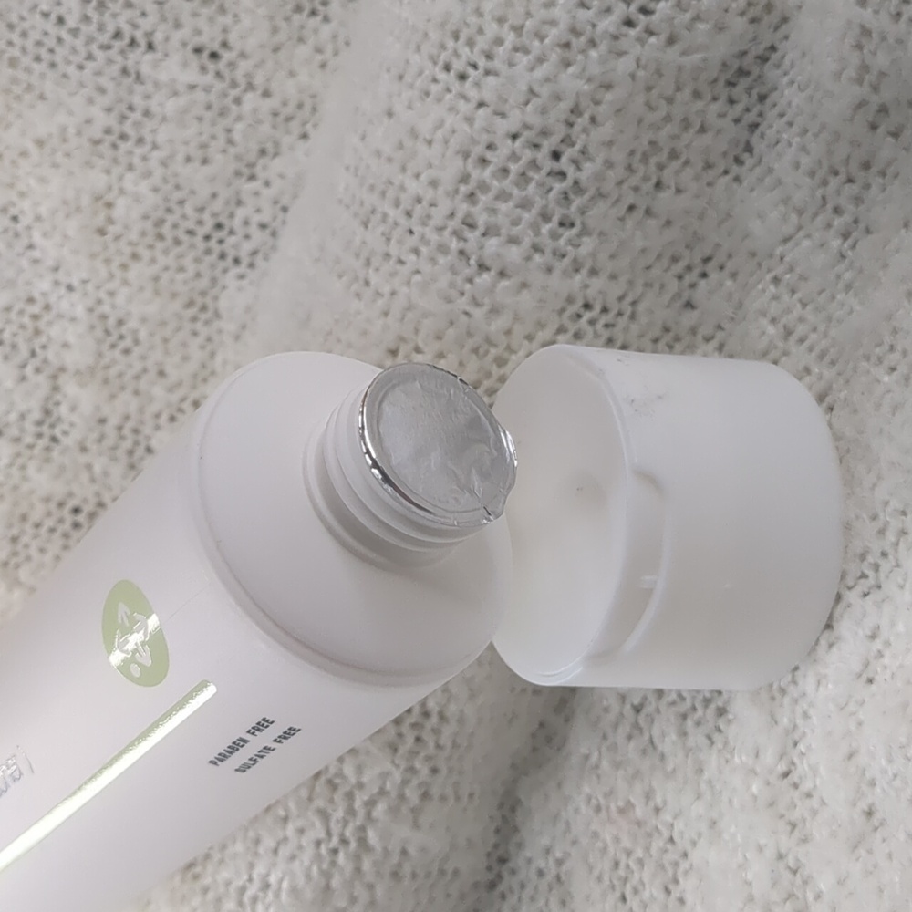 fatboy Volumizing Conditioner, 295ml/10fl oz - Picture 11 of 13